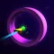 Ring Flight