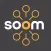 SoomScan