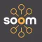 SoomScan