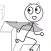 Stickhero Run