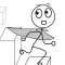 Stickhero Run