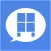 TruckLoadGo - Loads, Trucks Finder