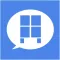 TruckLoadGo - Loads, Trucks Finder