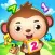 Kinderland: Kids Learning App