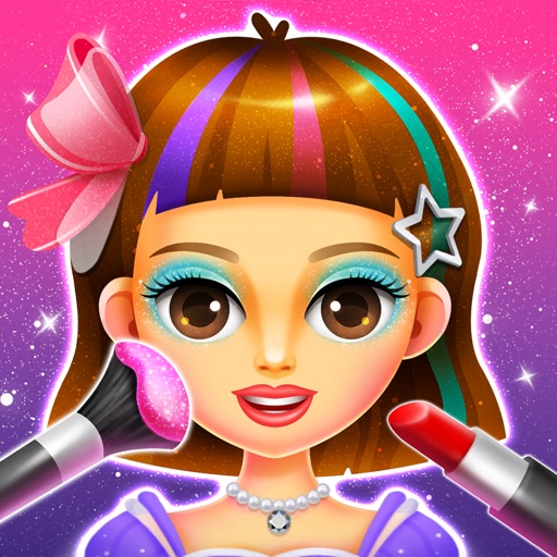 Coco's Spa and Salon Coco's Spa and Salon