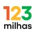 123milhas: Voos e Hotéis