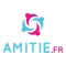 Amitié : chat, dating, friends