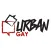 Urban Gay : gay & lesbian chat