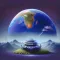 Earth Defender-Tower Defense