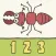 123 Smash: Bugs!