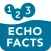Echo Facts App