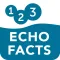 Echo Facts App