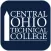Central Ohio Technical College