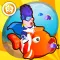 BigFishEatsLittleFish