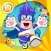 Kids ’Golden Happy Zoo–Take care of animals