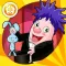 呆呆超人- Little magician(Learn math , kids game)-黄金教育