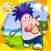 Mini Golf （Early childhood education）