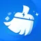 Swift Cleaner-Clean Up Storage