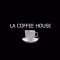 LA Coffee House