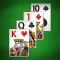 Vegas Solitaire: Classic Cards