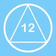 12 Step Toolkit