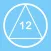 12 Step Toolkit