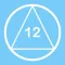 12 Step Toolkit