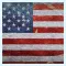 Blood of Patriots - Platinum