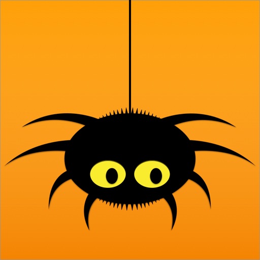 Halloween Fun - Stickers Halloween Fun - Stickers