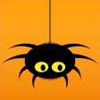 Halloween Fun - Stickers