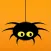 Halloween Fun - Stickers
