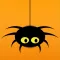 Halloween Fun - Stickers