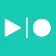AlphaOmega.video