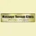 Massage Therapy Clinic Wesley Chapel