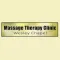 Massage Therapy Clinic Wesley Chapel