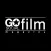 Go Film Magazine
