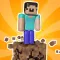 Block Break Contest