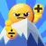 Nood Hero