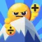 Nood Hero