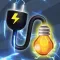Plug Master