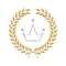 133VIP Chauffeur Solutions