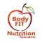 Body Fit Nutrition