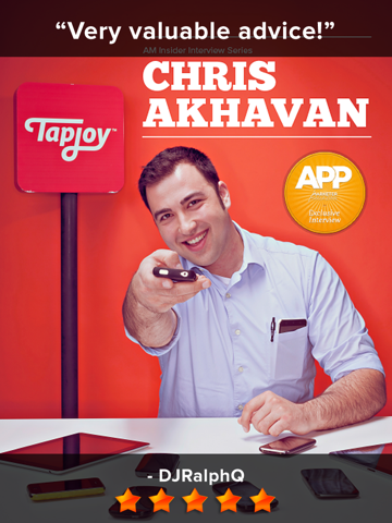 App Marketer Magazine - The Ultimate Guide To Indie iPhone App Game Development, Programming, Design And Marketing That Mobile Entrepreneurs Have Wired In Their Business To Double Downloads And Make A Fortune iPad Screenshots