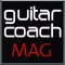 Guitar Coach Magazine. Learn & Play Guitar