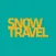AAA - Snow Travel Magazine - Awesome FREE Digital Ski and Snowboard Holiday Guide for iPhone & iPad!