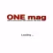 ONE mag Oneness