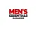 Men's Essentials Magazine