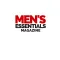 Men's Essentials Magazine