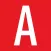 Accountability Magazine