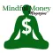 Mindful Money Magazine